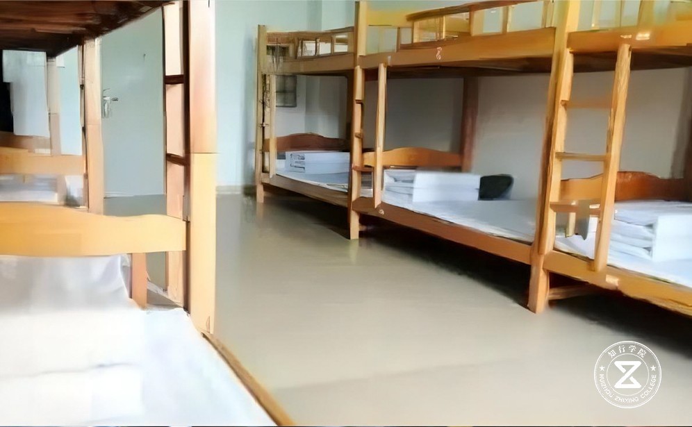 广州白云区穗华心国防教育基地20.jpg