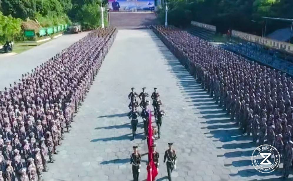 广州白云区穗华心国防教育基地22.jpg 广州白云区穗华心国防教育基地22.jpg