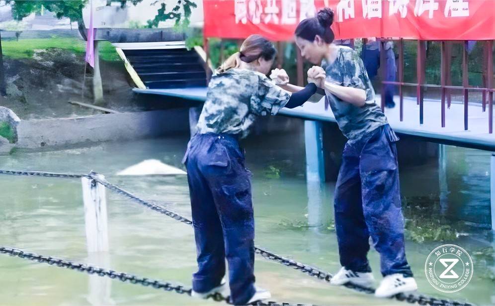 广州白云区穗华心国防教育基地24.jpg
