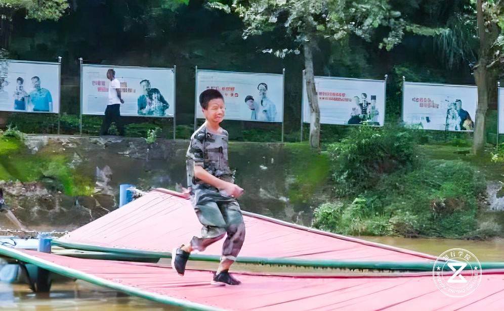 广州白云区穗华心国防教育基地25.jpg