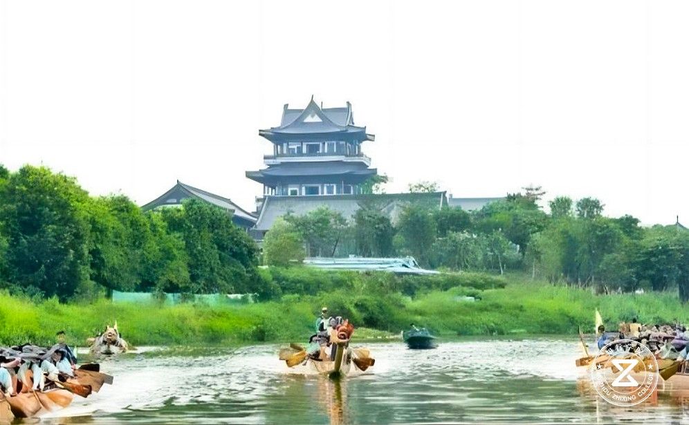 广州海珠国家湿地公园活动营地8.jpg