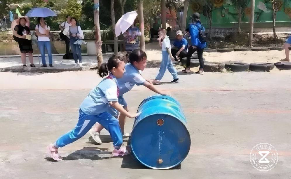 中山合力农场拓展训练基地14.jpg