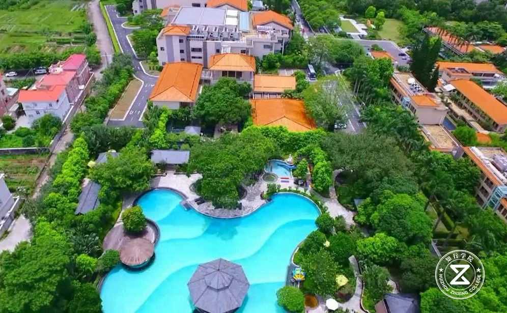 中山温泉旅游度假村7.jpg 中山温泉旅游度假村7.jpg