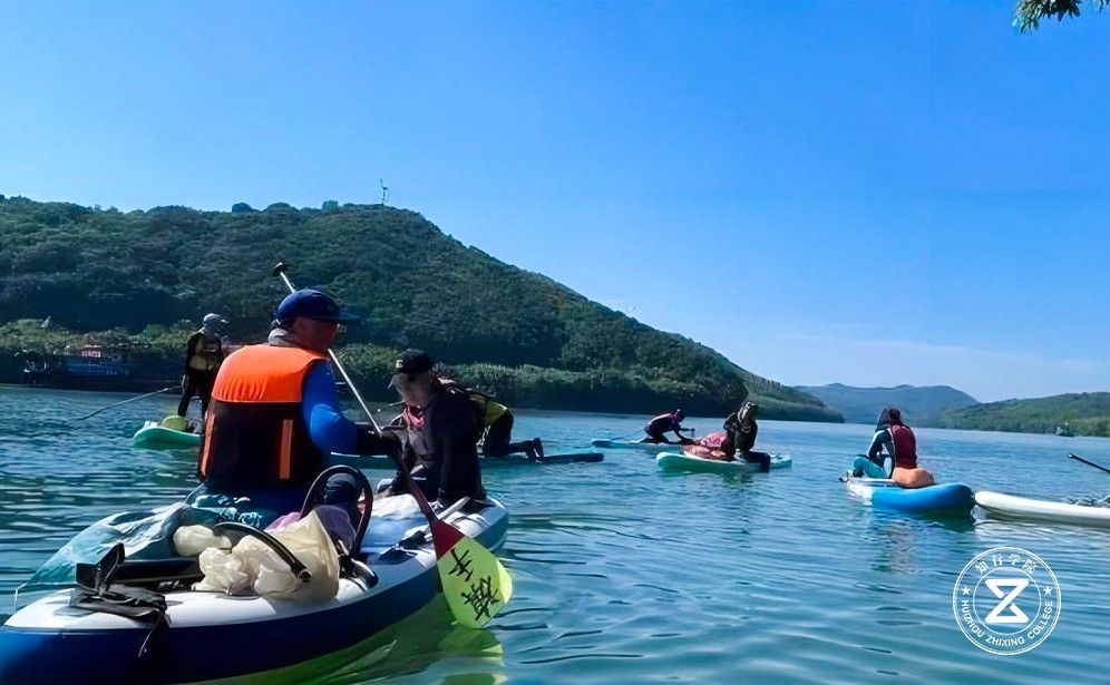 英德西牛镇吉水山庄拓展基地11.jpg