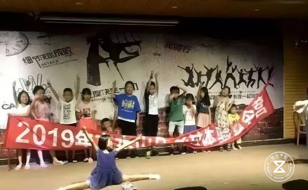 英德西牛镇吉水山庄拓展基地12.jpg