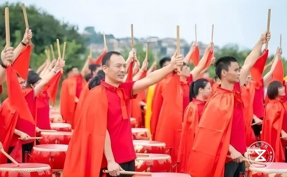 英德西牛镇吉水山庄拓展基地10.jpg 英德西牛镇吉水山庄拓展基地10.jpg