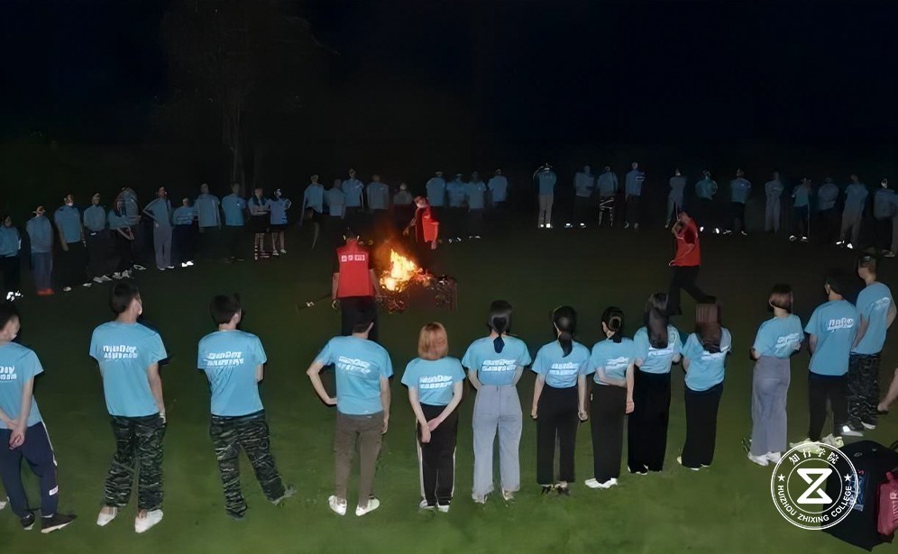 英德西牛镇吉水山庄拓展基地15.jpg 英德西牛镇吉水山庄拓展基地15.jpg