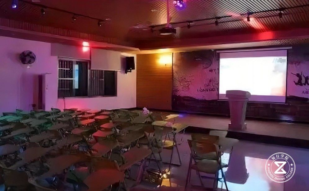 英德西牛镇吉水山庄拓展基地17.jpg