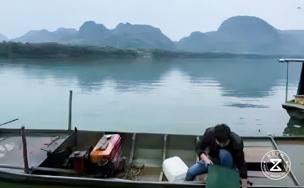 英德西牛镇吉水山庄拓展基地23.jpg 英德西牛镇吉水山庄拓展基地23.jpg