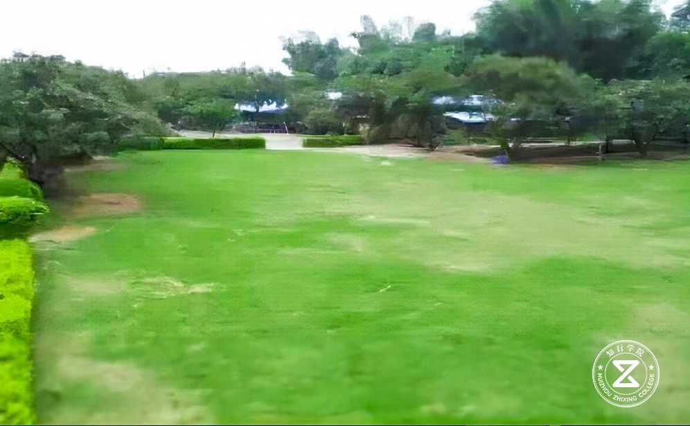 清远红旗湾拓展培训基地.jpg