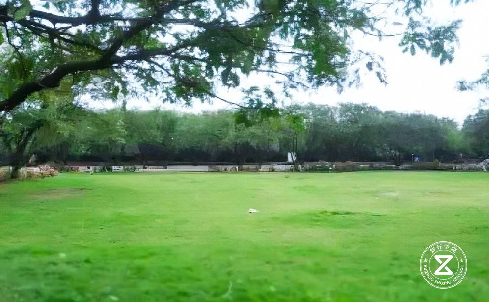 清远红旗湾拓展培训基地3.jpg