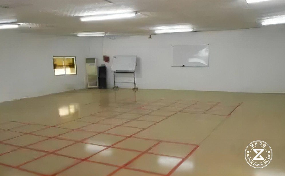 清远红旗湾拓展培训基地4.jpg