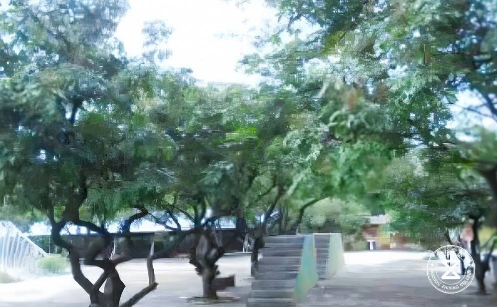 清远红旗湾拓展培训基地8.jpg
