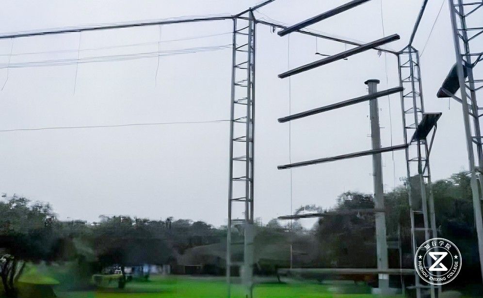 清远红旗湾拓展培训基地6.jpg