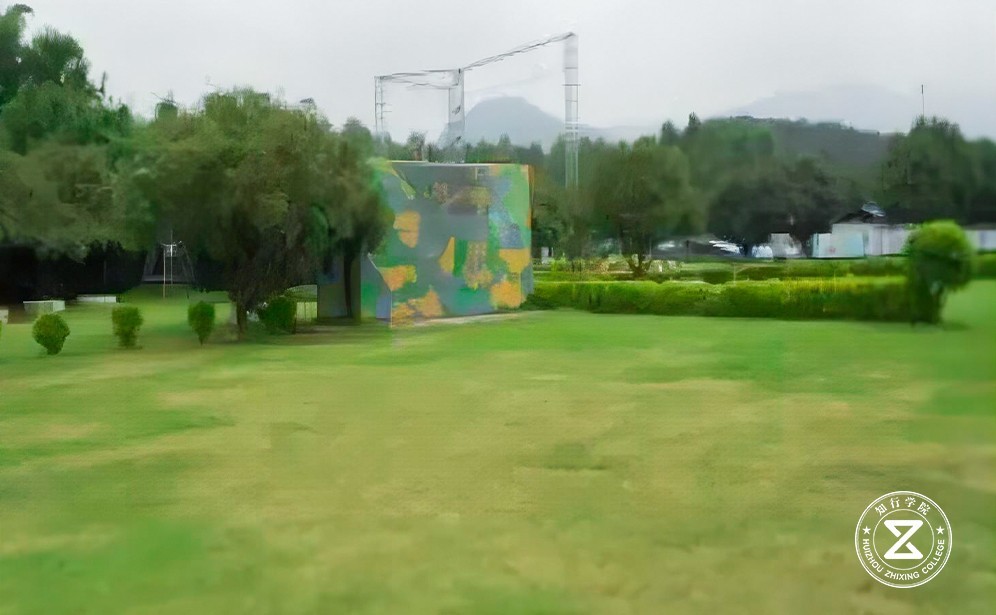 清远红旗湾拓展培训基地9.jpg