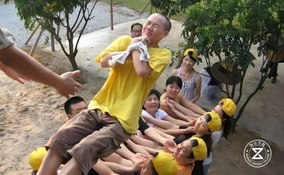 清远红旗湾拓展培训基地10.jpg