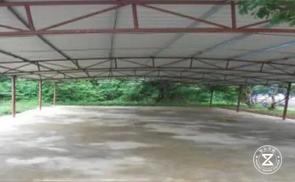 清远红旗湾拓展培训基地5.jpg