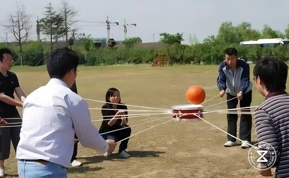 清远红旗湾拓展培训基地14.jpg