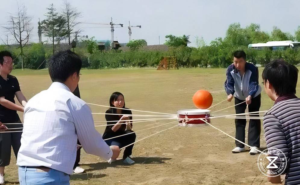 清远红旗湾拓展培训基地11.jpg