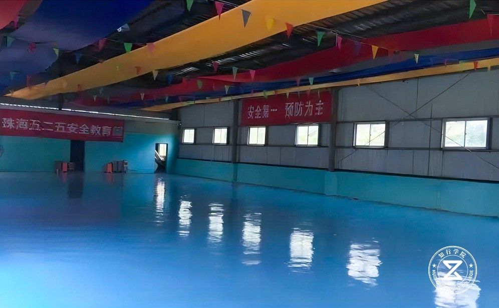 珠海亚马逊原始生态园基地6.jpg