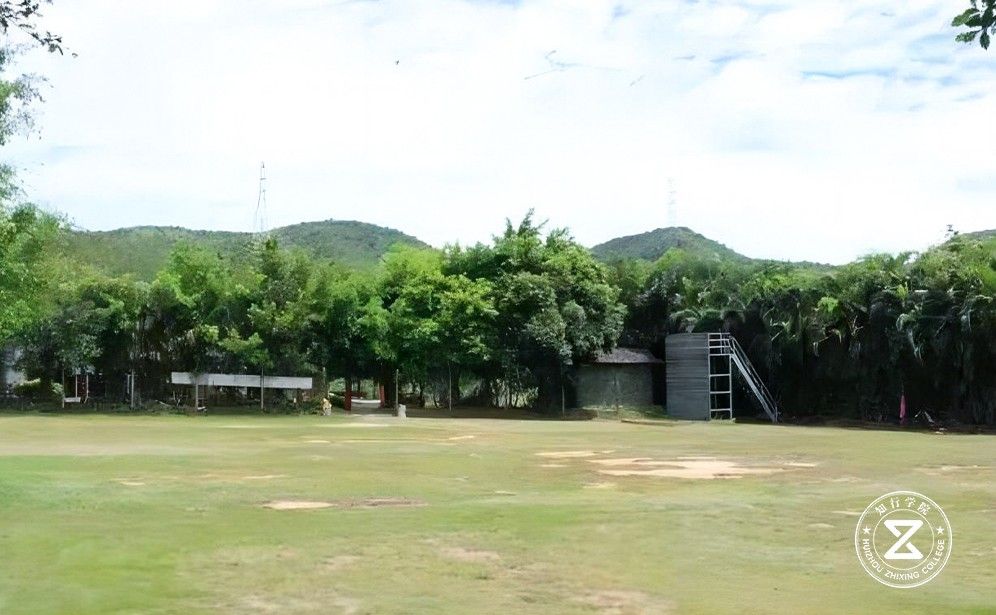 珠海亚马逊原始生态园基地2.jpg