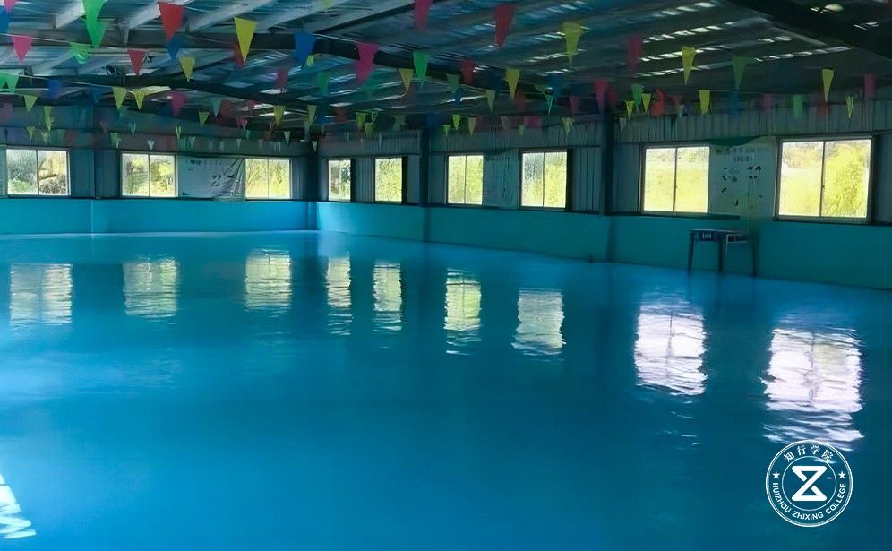 珠海亚马逊原始生态园基地5.jpg
