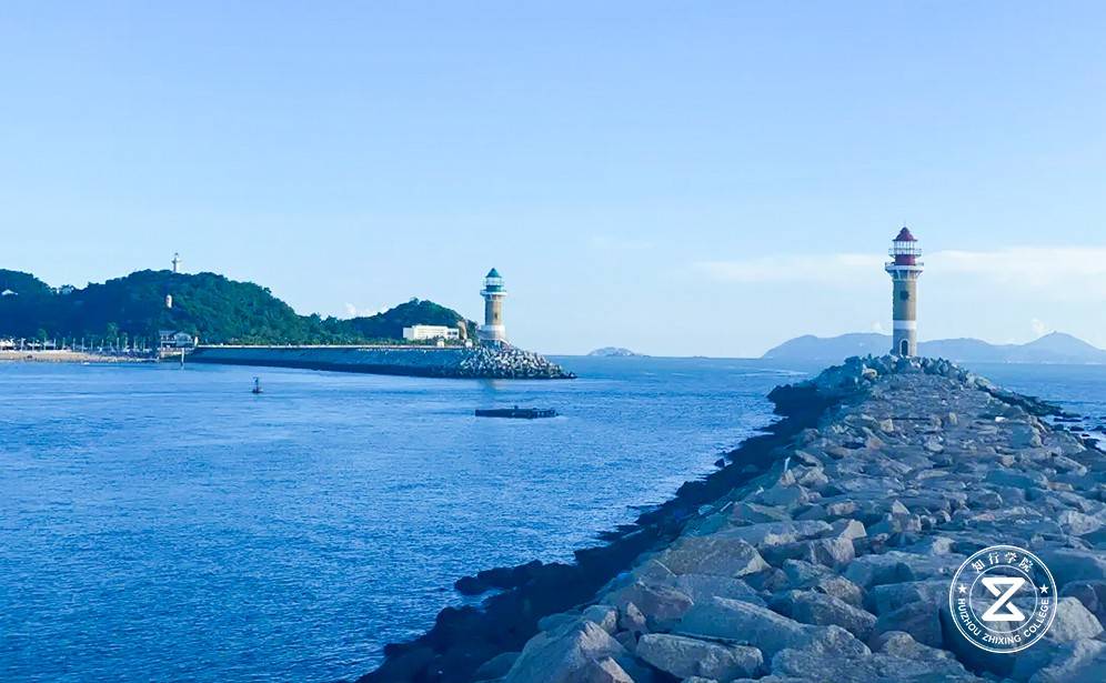 珠海桂山岛活动基地2.jpg 珠海桂山岛活动基地2.jpg