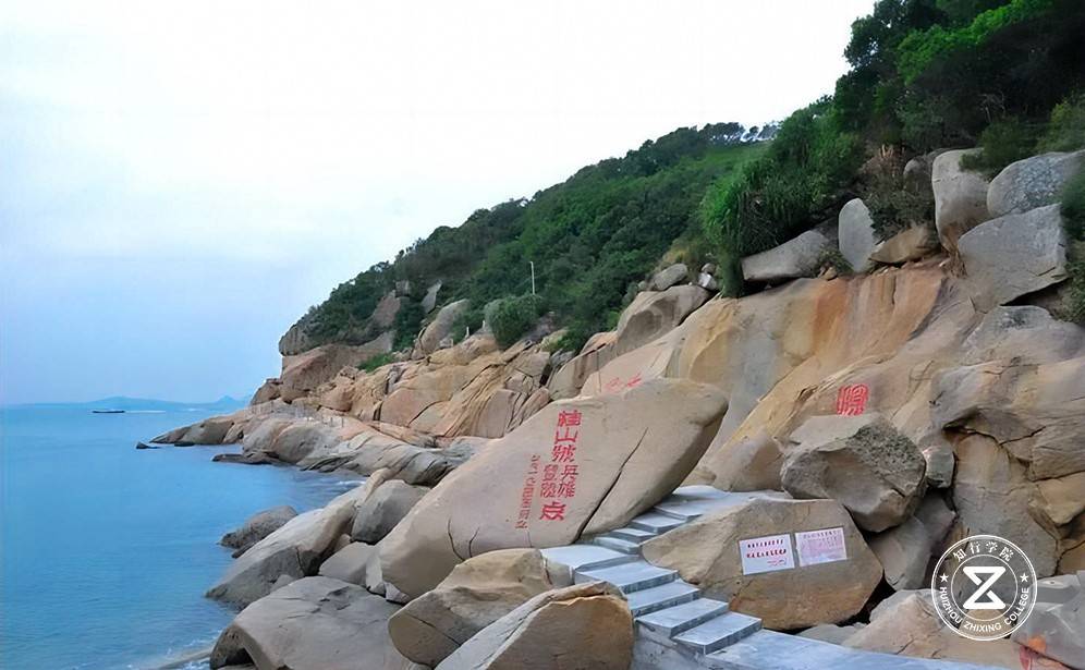 珠海桂山岛活动基地3.jpg