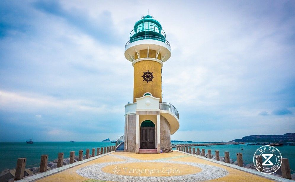 珠海桂山岛活动基地4.jpg