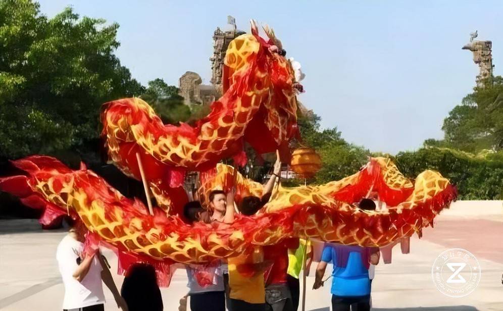 顺德东海绿岛拓展训练基地16.jpg