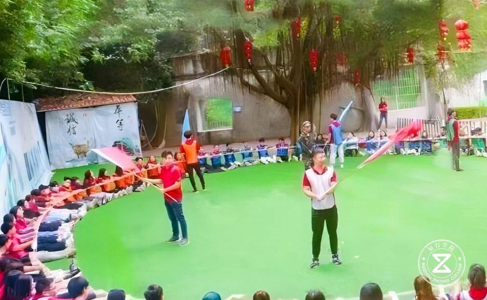 韶关华南虎园拓展训练基地4.jpg