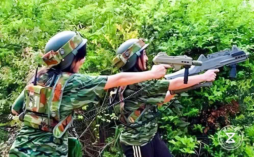 韶关鸿润生态园拓展基地5.jpg