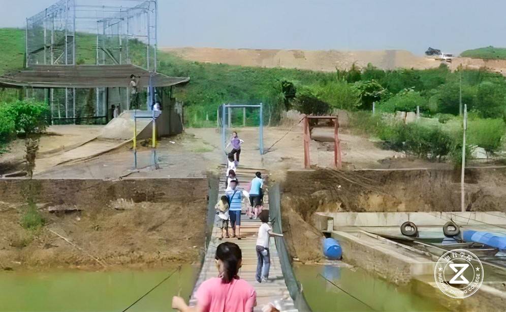 韶关鸿润生态园拓展基地7.jpg 韶关鸿润生态园拓展基地7.jpg