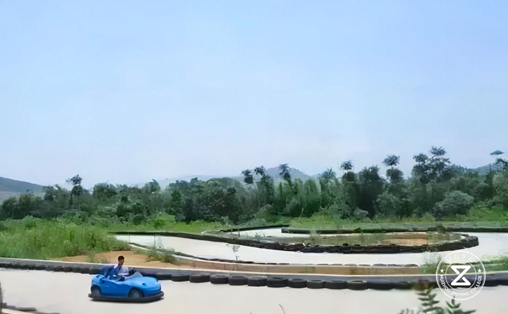 韶关鸿润生态园拓展基地8.jpg