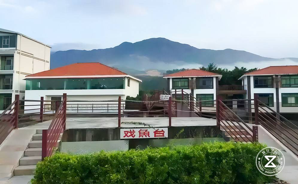 深汕合作区日月湖拓展基地11.jpg