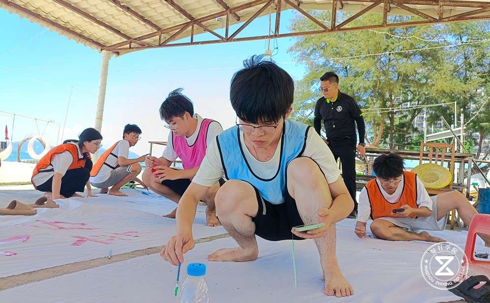大航海3.jpg