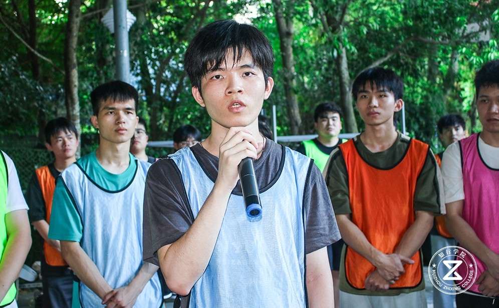 宇新股份2023年大学生明日红衫主题培训6.jpg 宇新股份2023年大学生明日红衫主题培训6.jpg