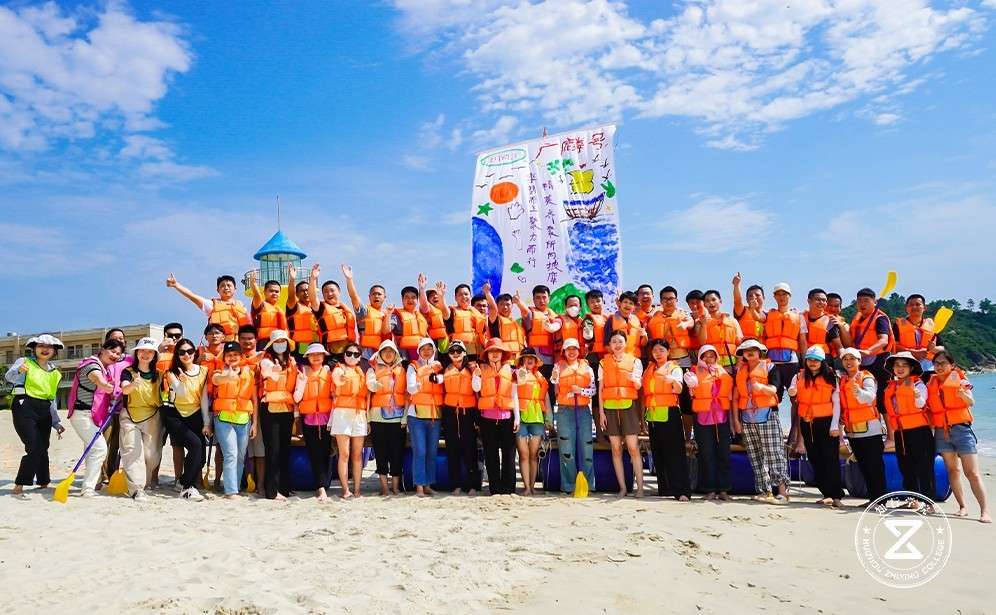 巽寮湾海上团建-大航海4.jpg 巽寮湾海上团建-大航海4.jpg