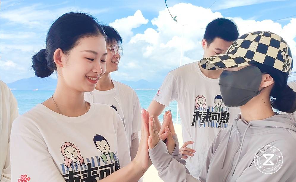 2023年惠州联通新员工入职培训3.jpg