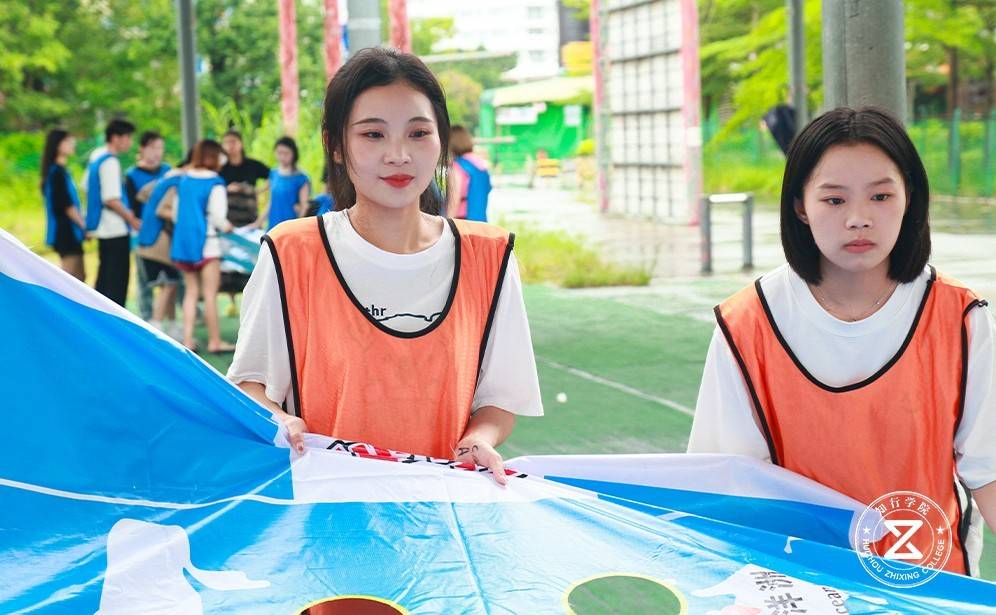 巽寮湾海公园拓展团建-环游世界.jpg