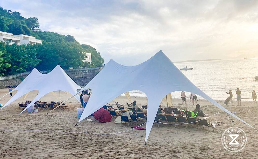 星空•海贝湾秘境沙滩营地2.jpg