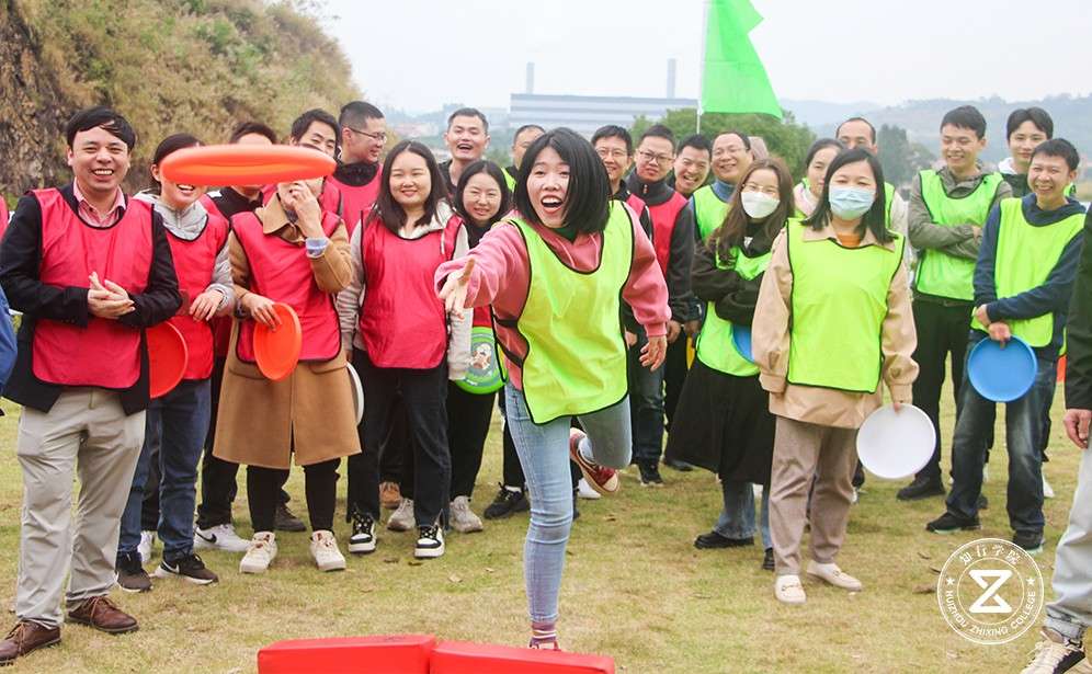 飞盘团建2.jpg