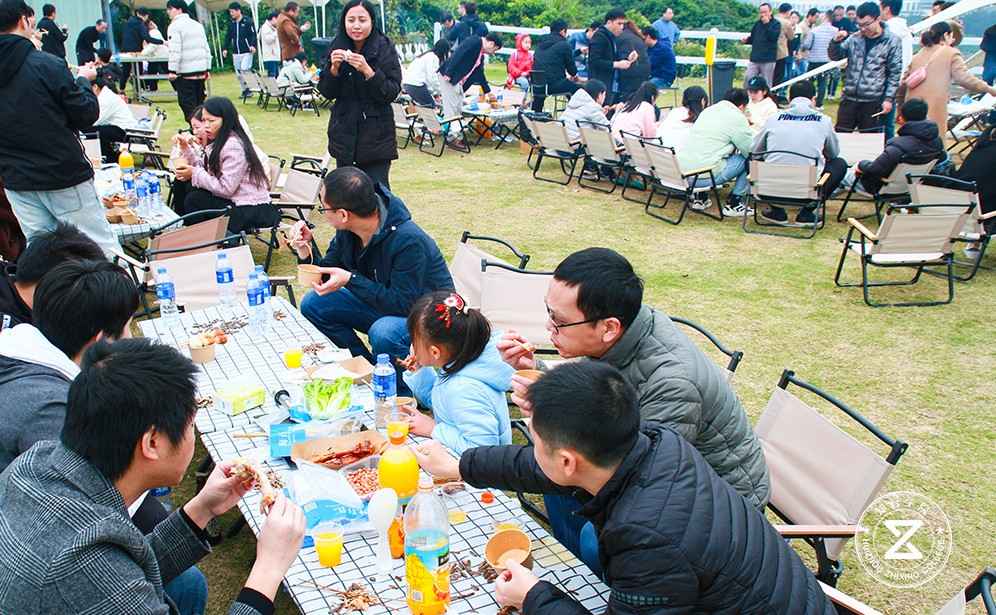 户外烧烤2.jpg