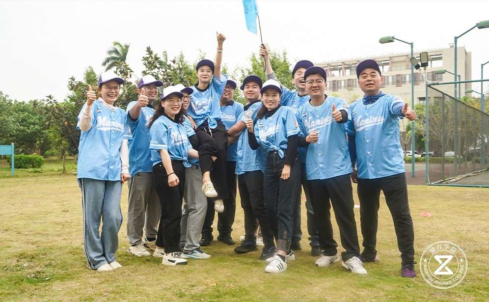 深圳棒球团建5.jpg