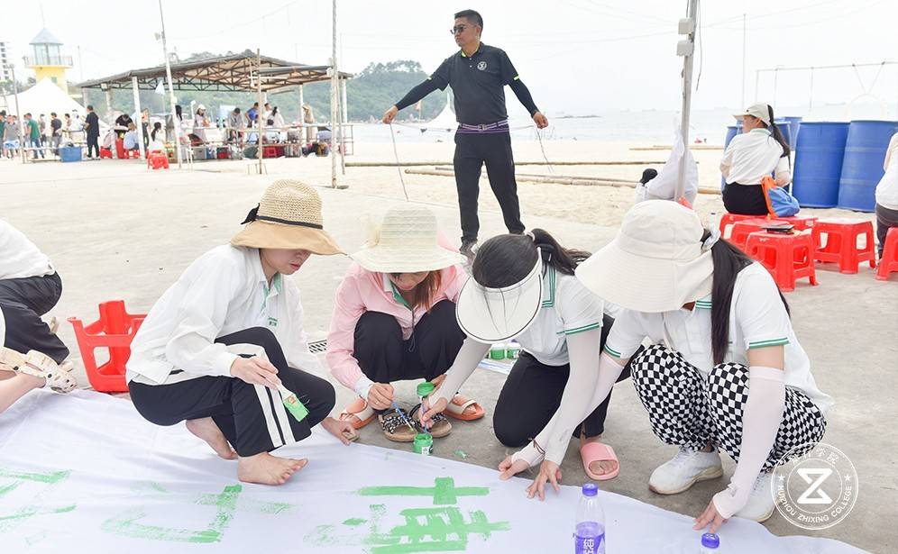 博力威2024巽寮湾大航海主题团建2.jpg