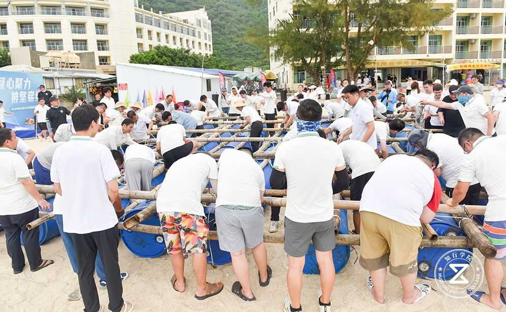 博力威2024巽寮湾大航海主题团建3.jpg