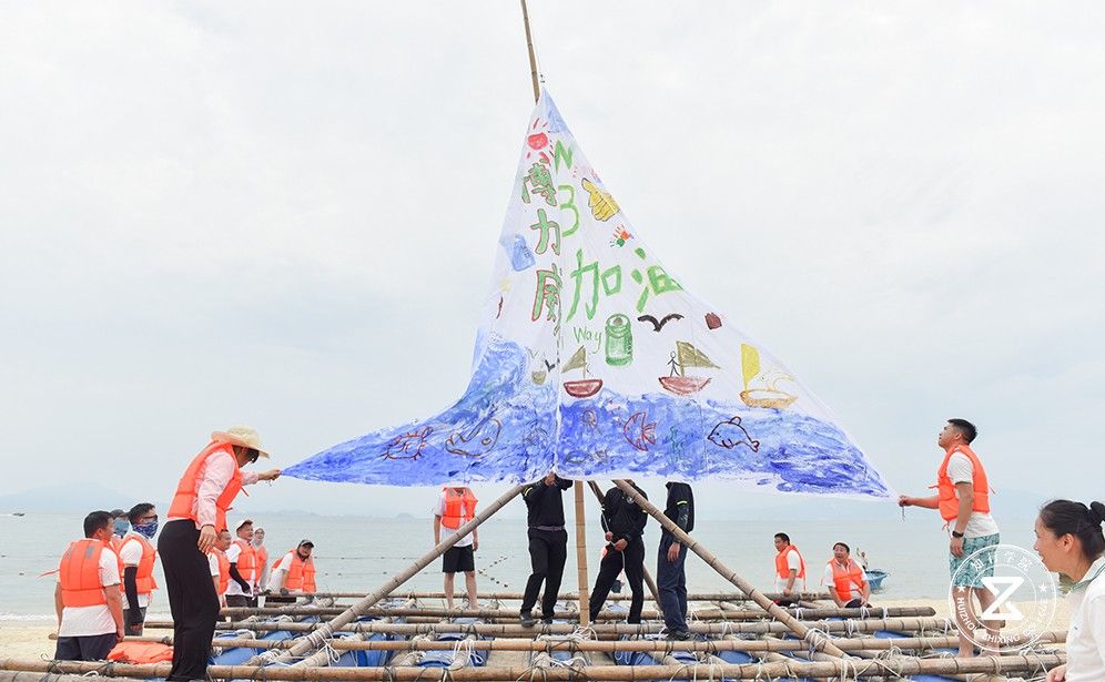 博力威2024巽寮湾大航海主题团建4.jpg