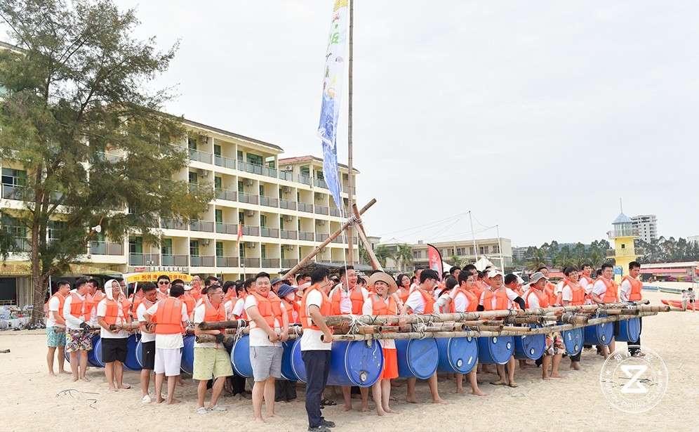 博力威2024巽寮湾大航海主题团建5.jpg