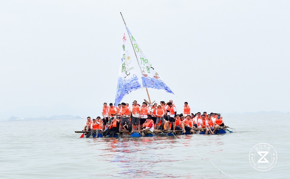 博力威2024巽寮湾大航海主题团建7.jpg