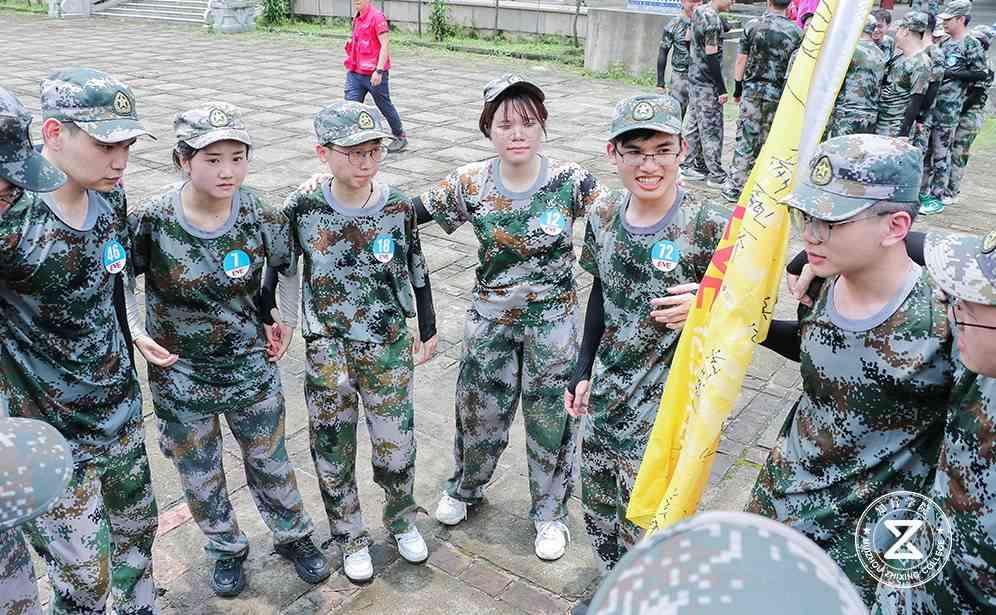 2024亿纬锂能檀香岛魔鬼训练营3.jpg